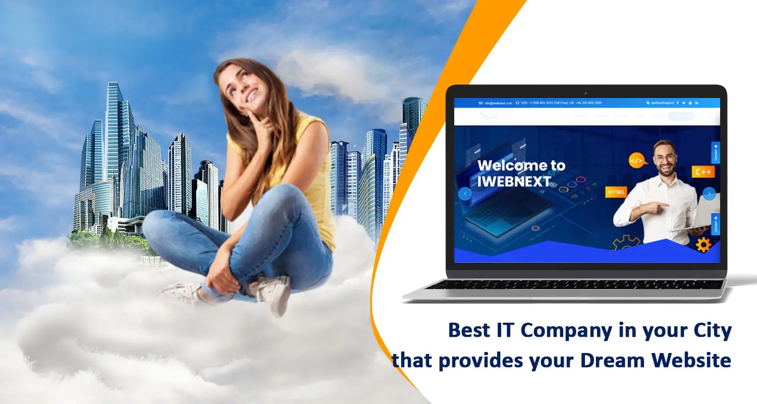 iwebnext image