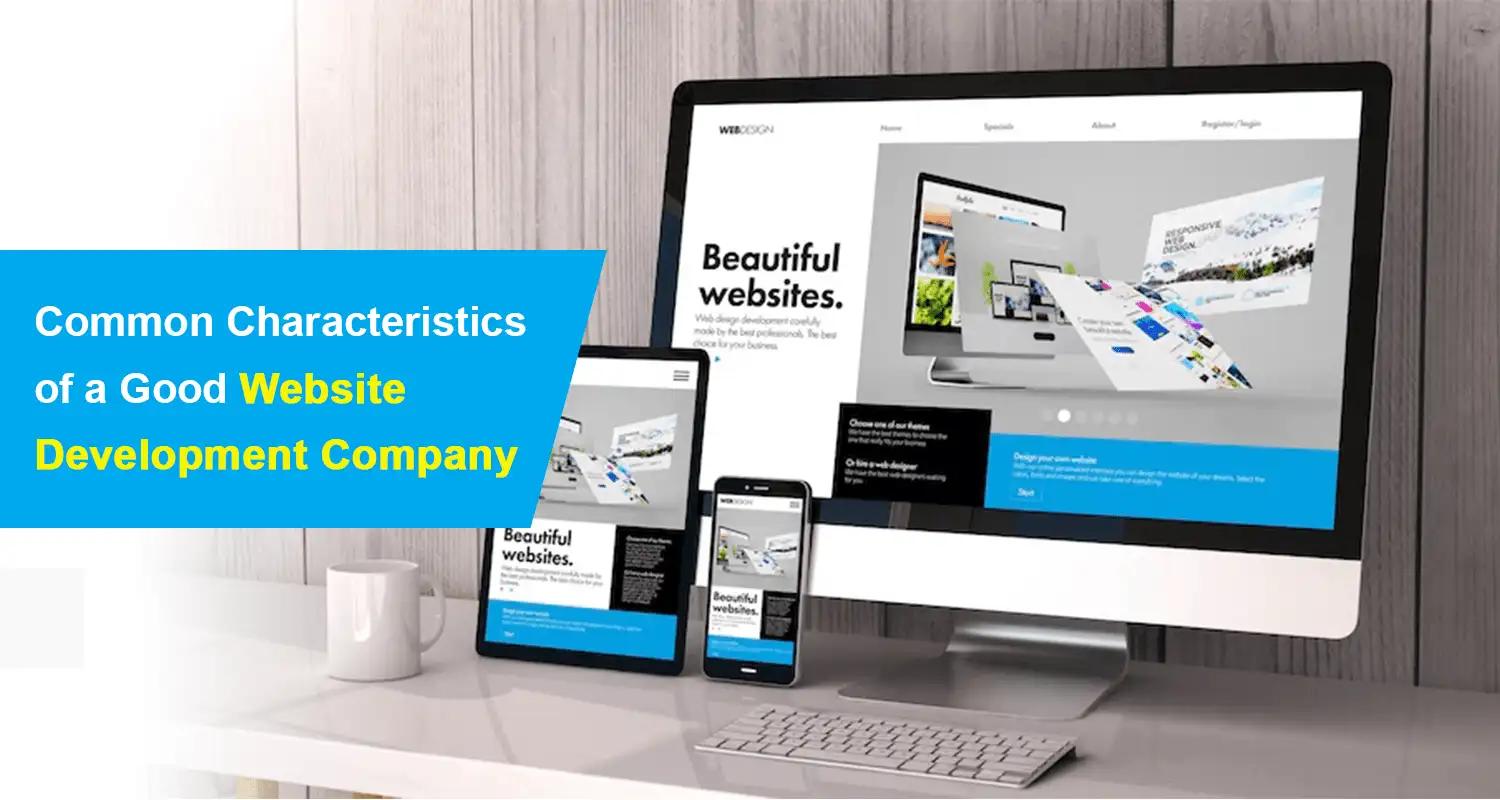 iwebnext image