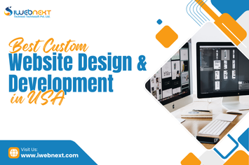 iwebnext image