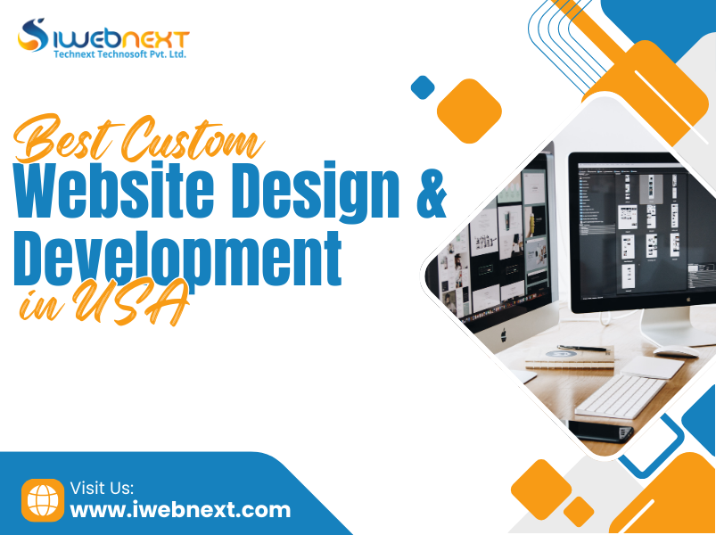 iwebnext image