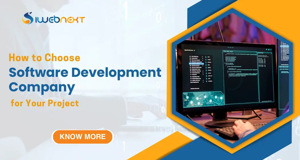 iwebnext image