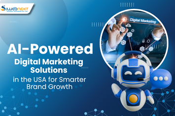 iwebnext image