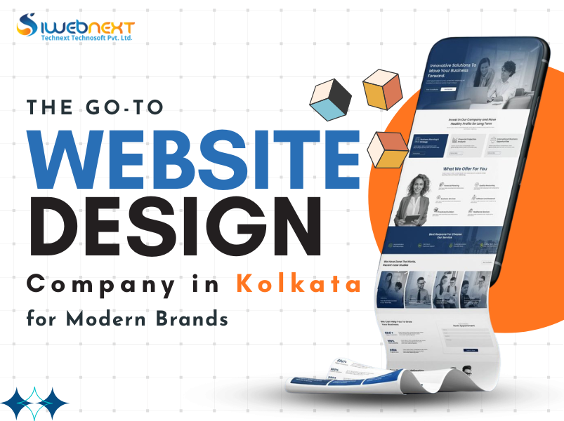 iwebnext image
