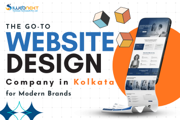 iwebnext image