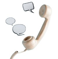 iwebnext image