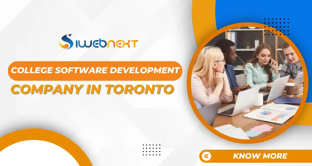 iwebnext image