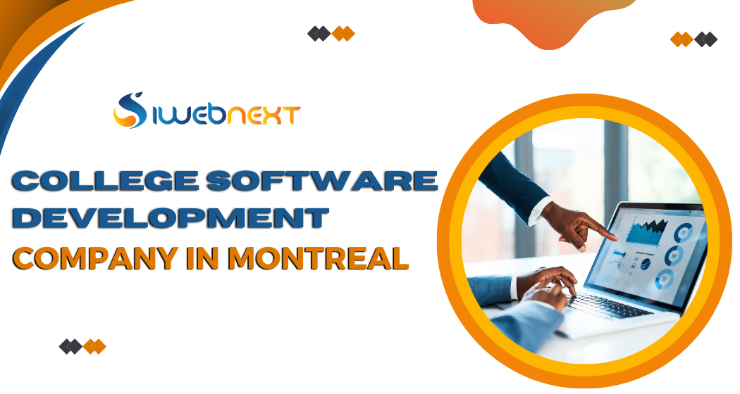 iwebnext image