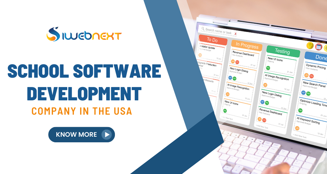 iwebnext image