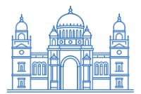 office kolkata