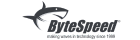 coustomer