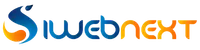iwebnext image