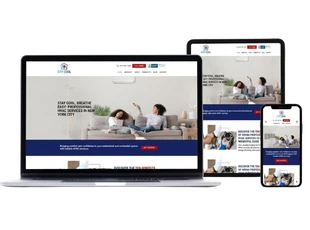 iwebnext image