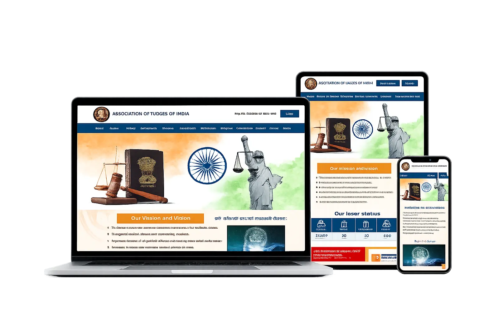 iwebnext image