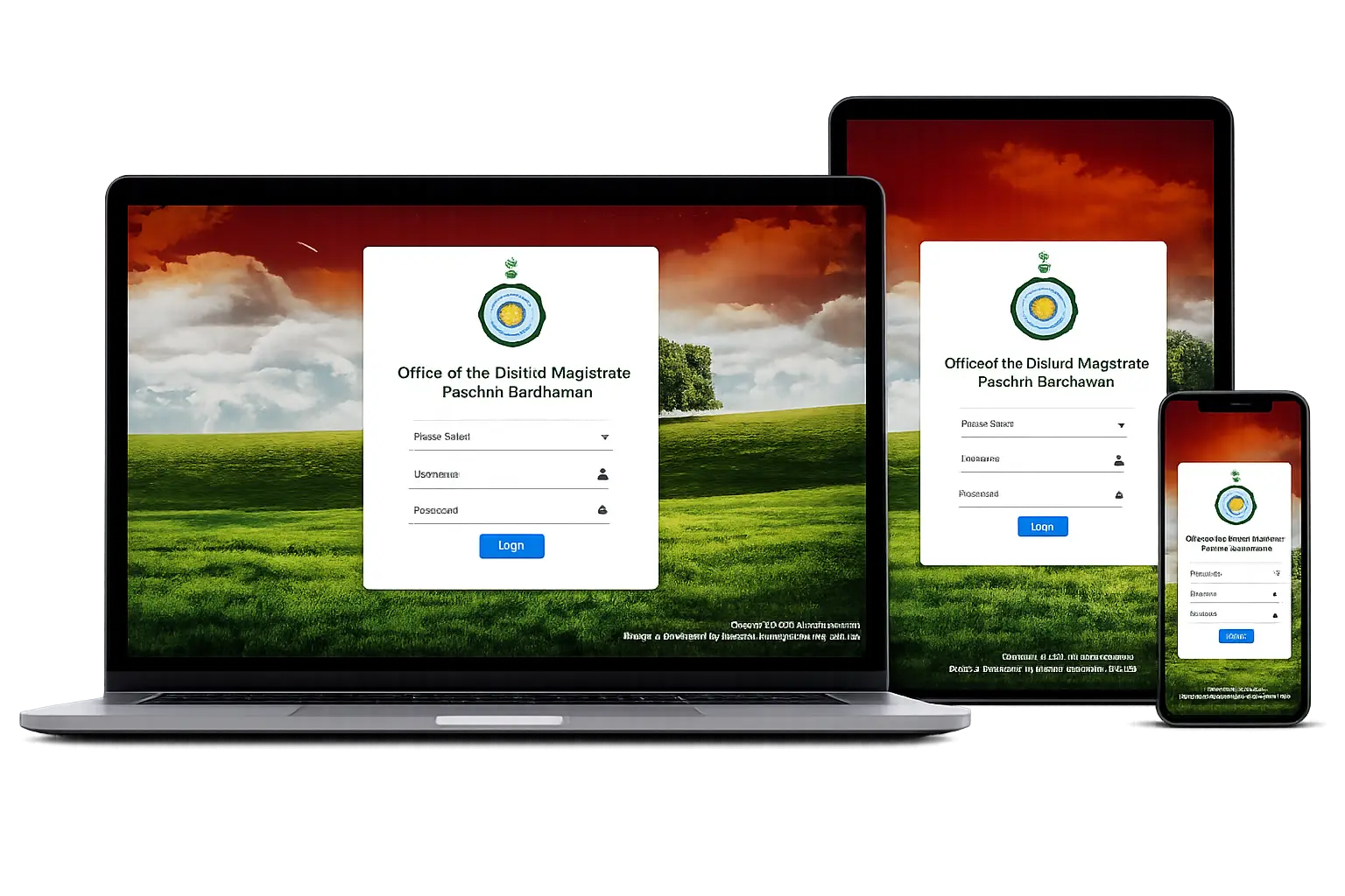 iwebnext image