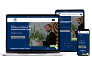 iwebnext image