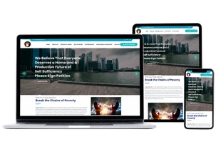 iwebnext image