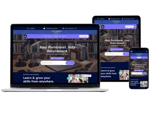 iwebnext image