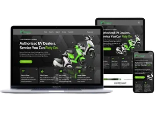 iwebnext image