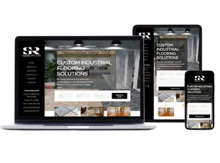 iwebnext image