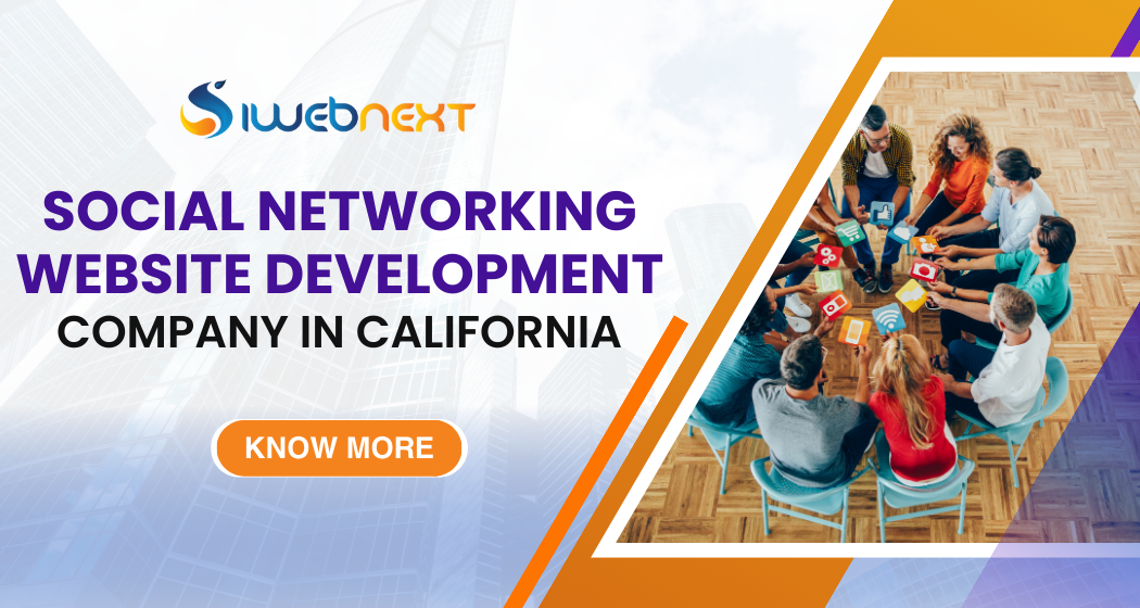 iwebnext image