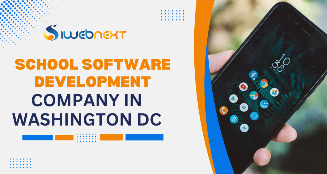 iwebnext image