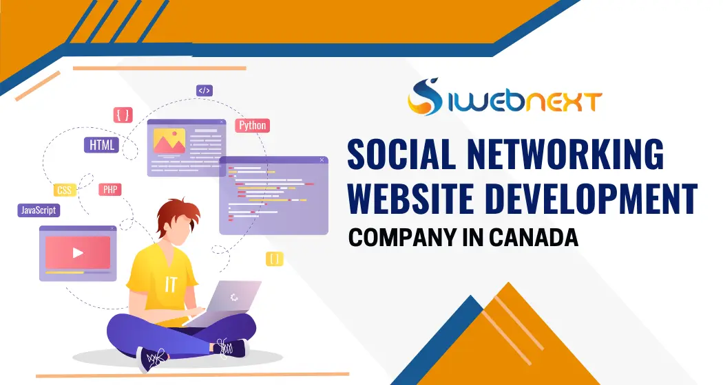 iwebnext image