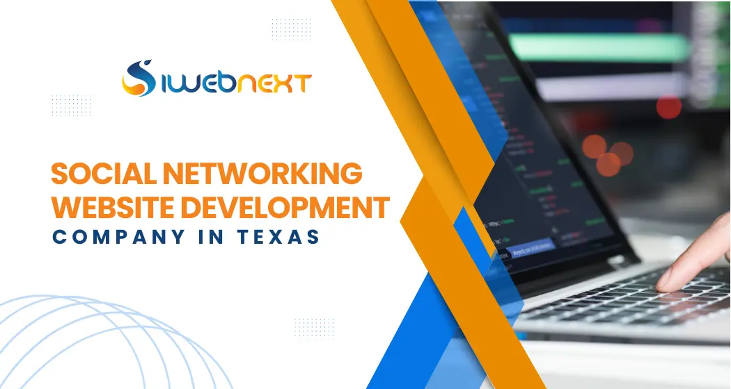 iwebnext image