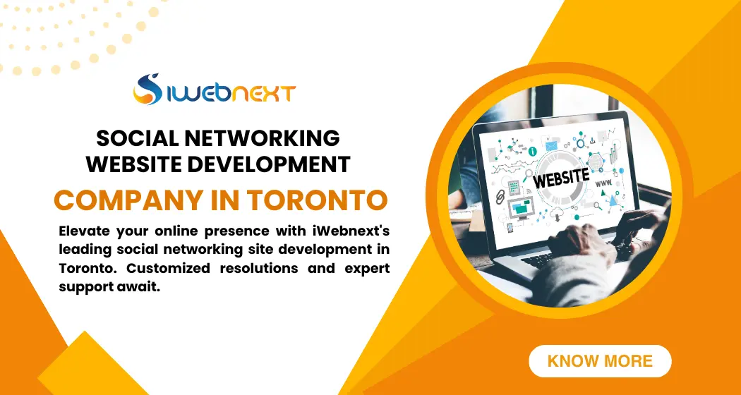 iwebnext image