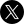 iwebnext image