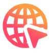 iwebnext image